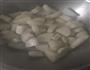 牛腩炖萝卜的做法图解7