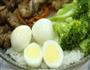 日式牛丼饭的做法图解15