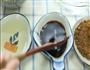 日式牛丼饭的做法图解5