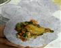 紫玉饺子的做法图解10