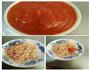紫玉饺子的做法图解4