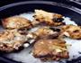 排骨煲仔饭的做法图解3