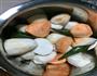粉蒸羊肉的做法图解6