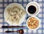 胡萝卜羊肉水饺的做法图解10