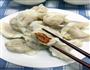 胡萝卜羊肉水饺的做法图解11