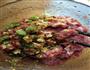 胡萝卜羊肉水饺的做法图解7