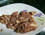 土豆丝炒肉的做法图解2