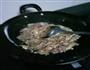 土豆丝炒肉的做法图解5