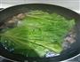 红烧牛肉面的做法图解3