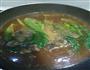 红烧牛肉面的做法图解4