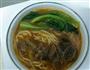 红烧牛肉面的做法图解6