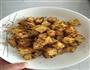 美味烤土豆的做法图解4