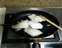 奶油蘑菇焗饭的做法图解1