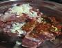 川味粉蒸排骨的做法图解4
