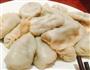 羊肉胡萝卜饺子的做法图解4