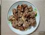 川味牛肉火锅的做法图解1
