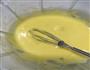 葡萄干杏仁酥的做法图解2