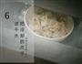 超级容易学会的凉拌爪子的做法图解6