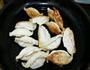 乳酪煎饺的做法图解2
