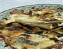 乳酪煎饺的做法图解9
