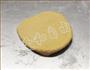 南瓜奶酪包的做法图解4