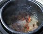 桃胶银耳莲子羹的做法步骤8