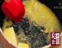 卡仕达酱泡芙的做法图解2