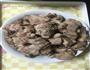 啤酒鸭的做法图解1