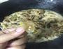 啤酒鸭的做法图解6