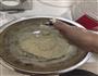 肉三鲜饺子的做法图解1