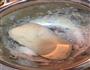 肉三鲜饺子的做法图解3