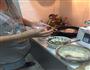 肉三鲜饺子的做法图解7