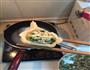 肉三鲜饺子的做法图解9