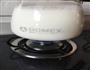 自制美味奶茶的做法图解3