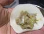 立冬饺子的做法图解8