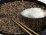 自制肉松的做法图解5