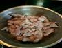 家常菜 牛肉炖土豆的做法图解2