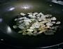 家常菜 牛肉炖土豆的做法图解4