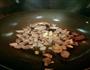 家常菜 牛肉炖土豆的做法图解5
