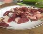 牛肉炖土豆的做法图解1
