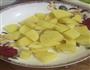 牛肉炖土豆的做法图解2