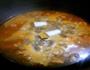 牛肉炖土豆的做法图解5