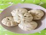 香菇肉包的做法图解10