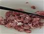 香菇肉包的做法图解4