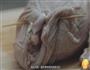 猪肚鸡的做法图解5