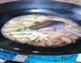 蒜香土豆片的做法图解5