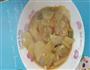 蒜香土豆片的做法图解6