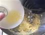 芝士雪球的做法步骤2