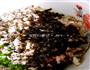 糯米珍珠小丸子的做法图解5
