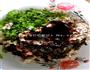 糯米珍珠小丸子的做法图解6